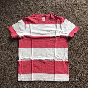 J Crew t shirt